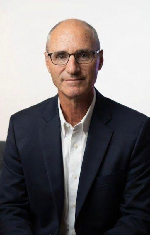 Steve Adams