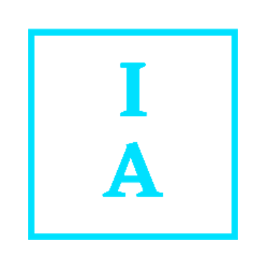 Client logo