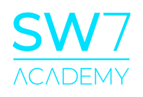 Client logo