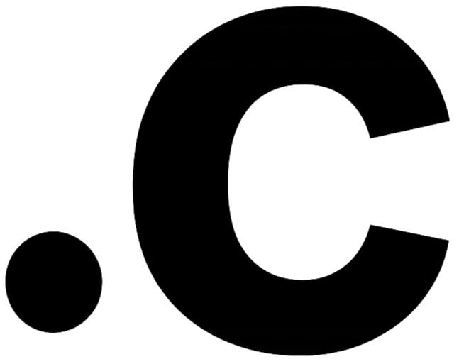 cobi automation