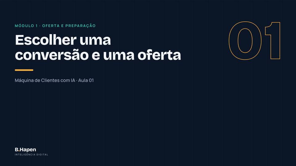 Capa da Aula 01 do curso