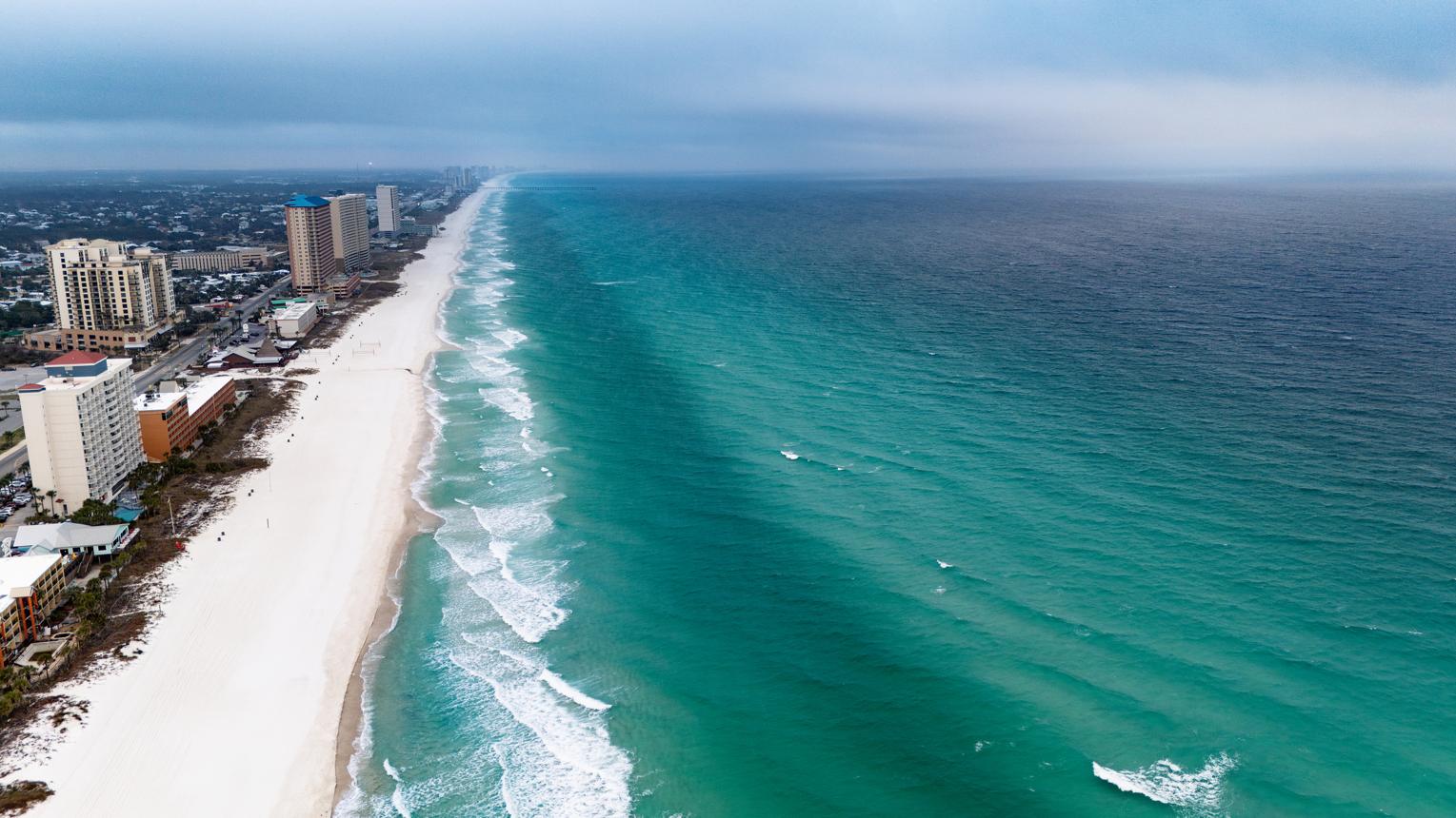 Environmental services in Virginia Beach