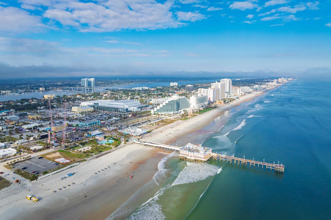 Environmental services in Virginia Beach