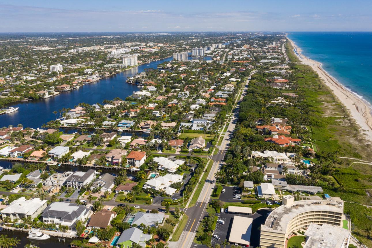 Environmental services in Virginia Beach