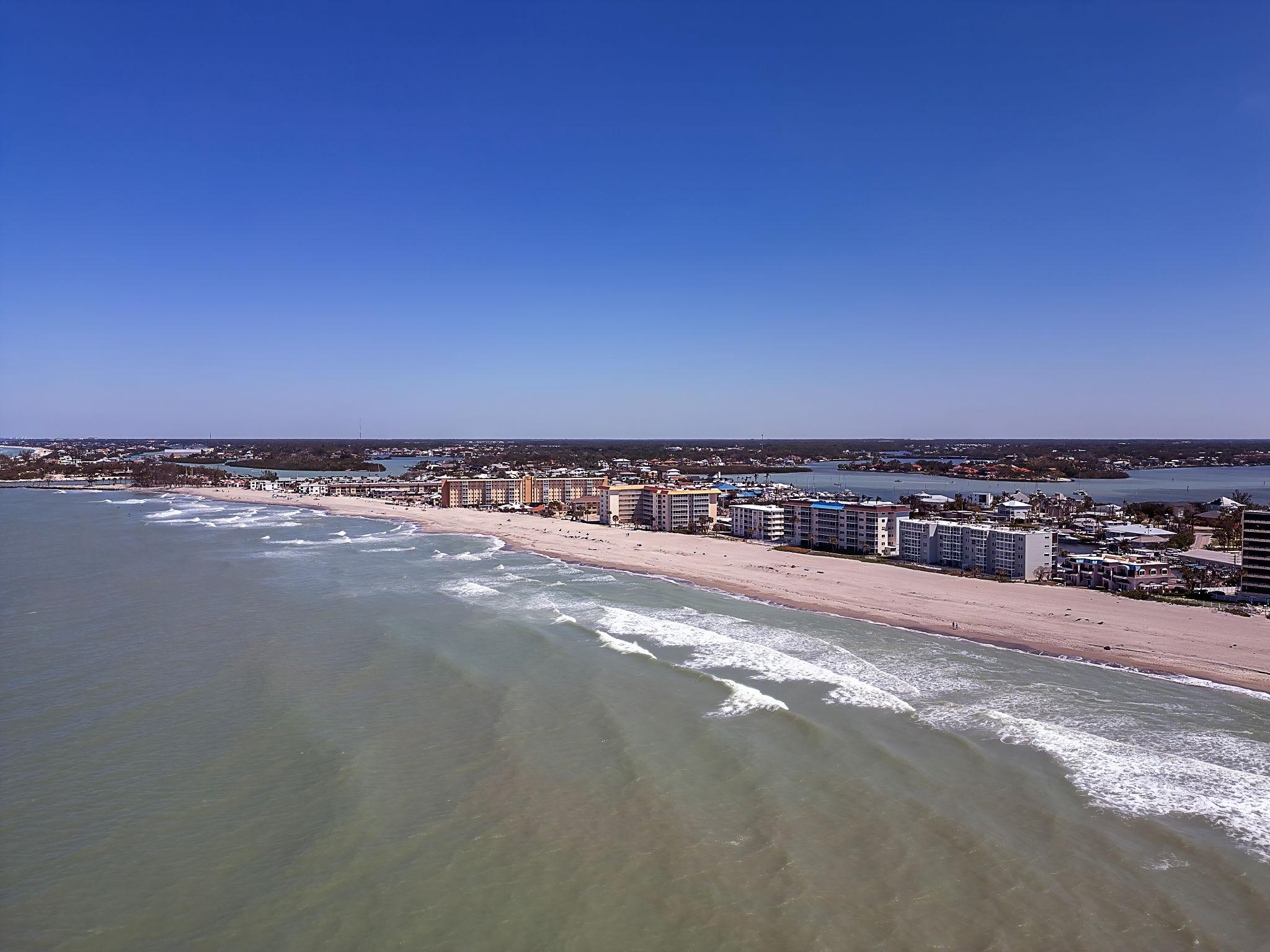 Environmental services in Virginia Beach