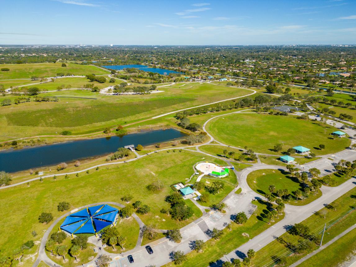Retention Pond Cleaning in Virginia Beach