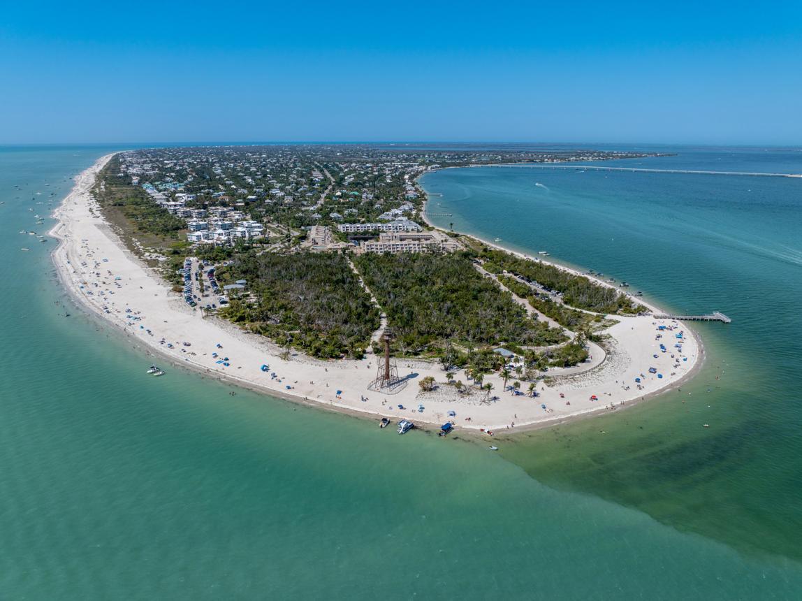 Environmental services in Virginia Beach