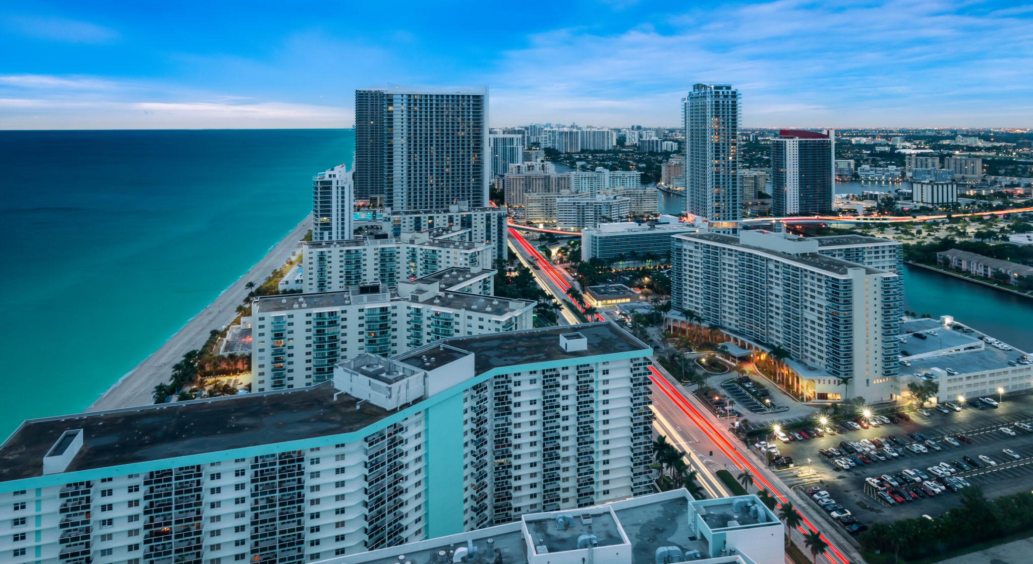Environmental services in Virginia Beach