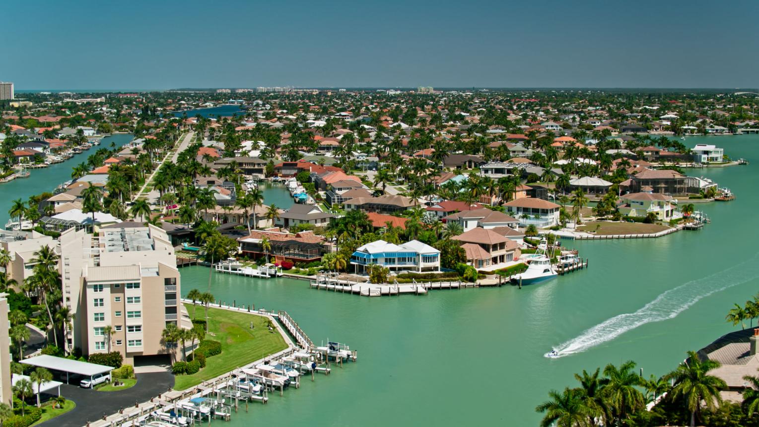 Environmental services in Virginia Beach