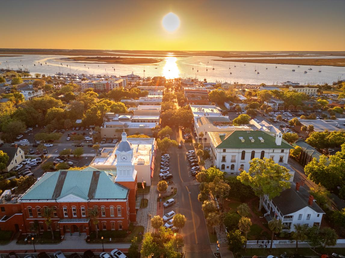 Environmental services in Virginia Beach