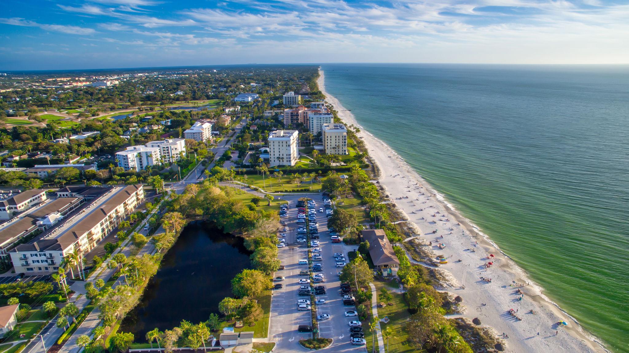 Environmental services in Virginia Beach