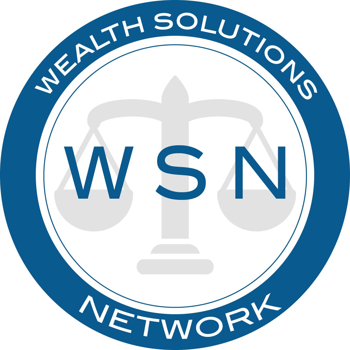 Wealth Solutions Network