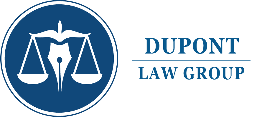 DuPont Law Group