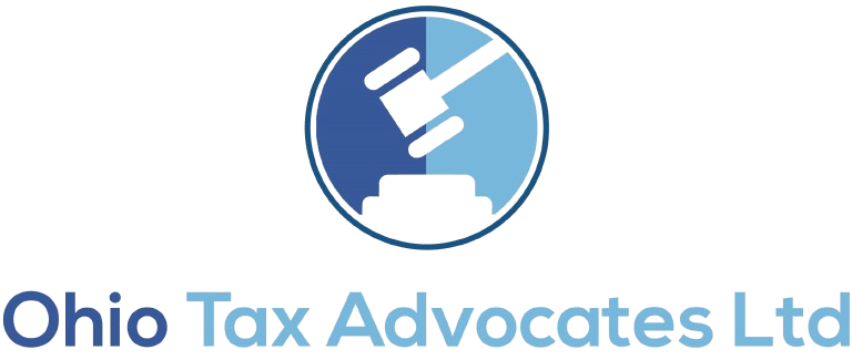 Ohio Tax Advocates
