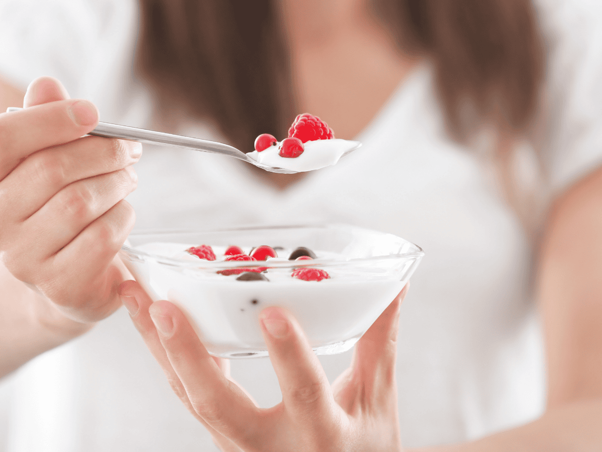 Eat Soft Foods 