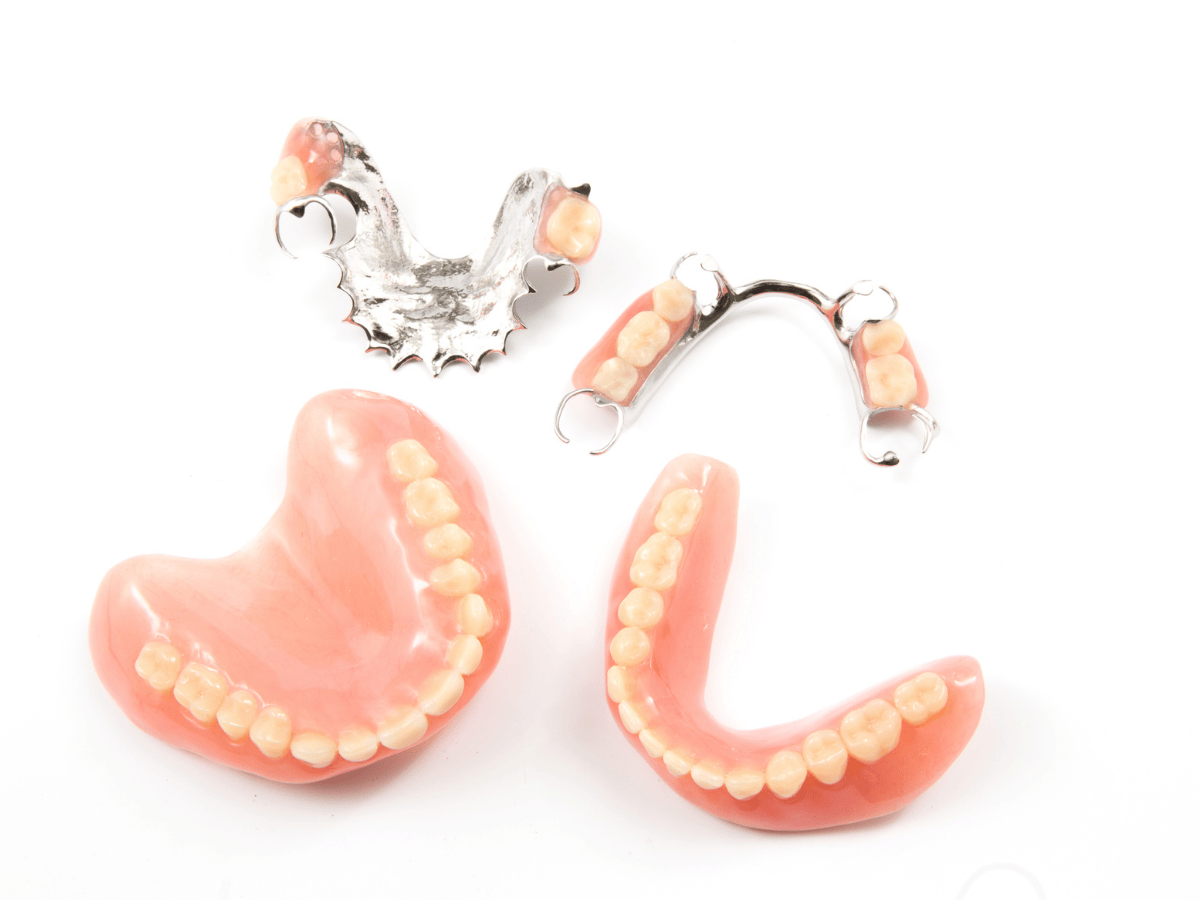 Client Expressing Satisfaction