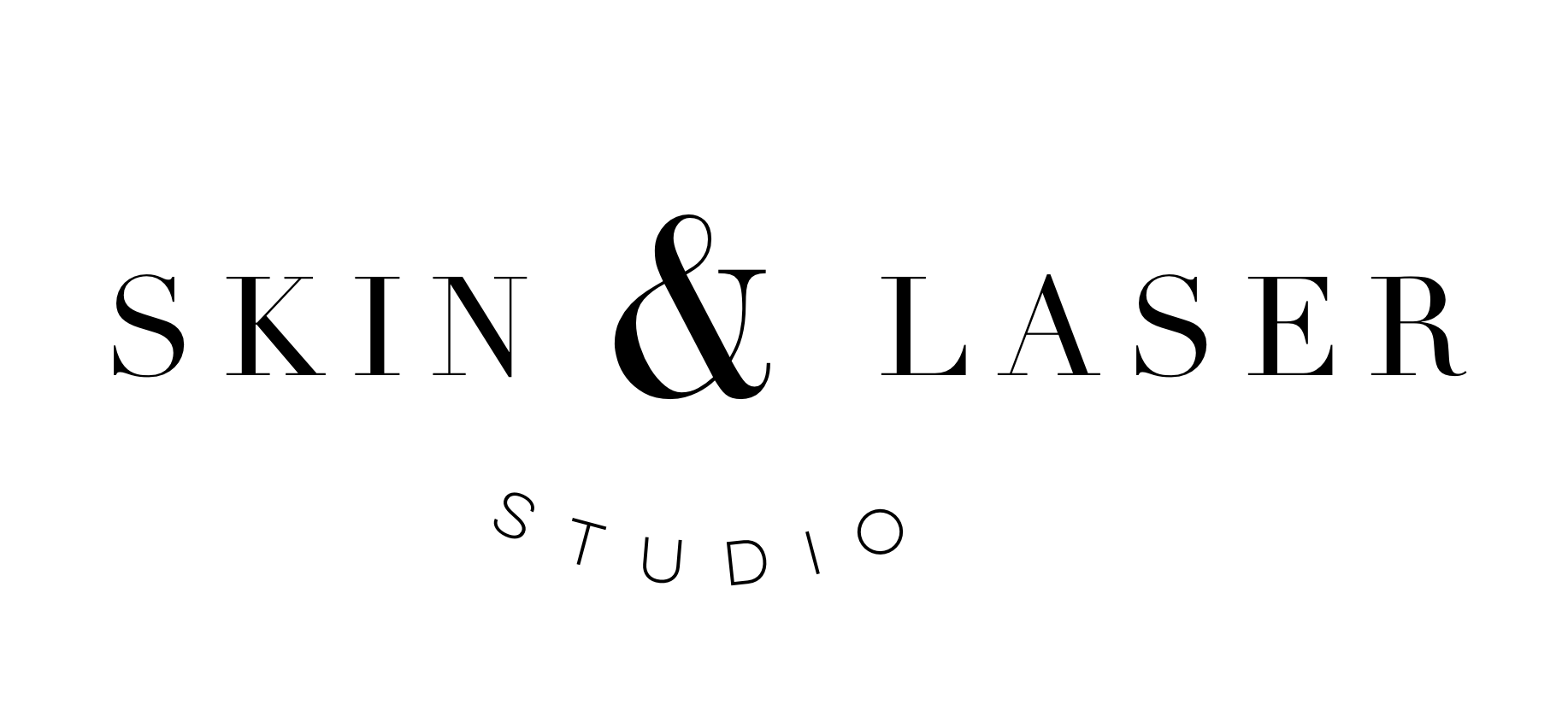 Skin and Laser Studio