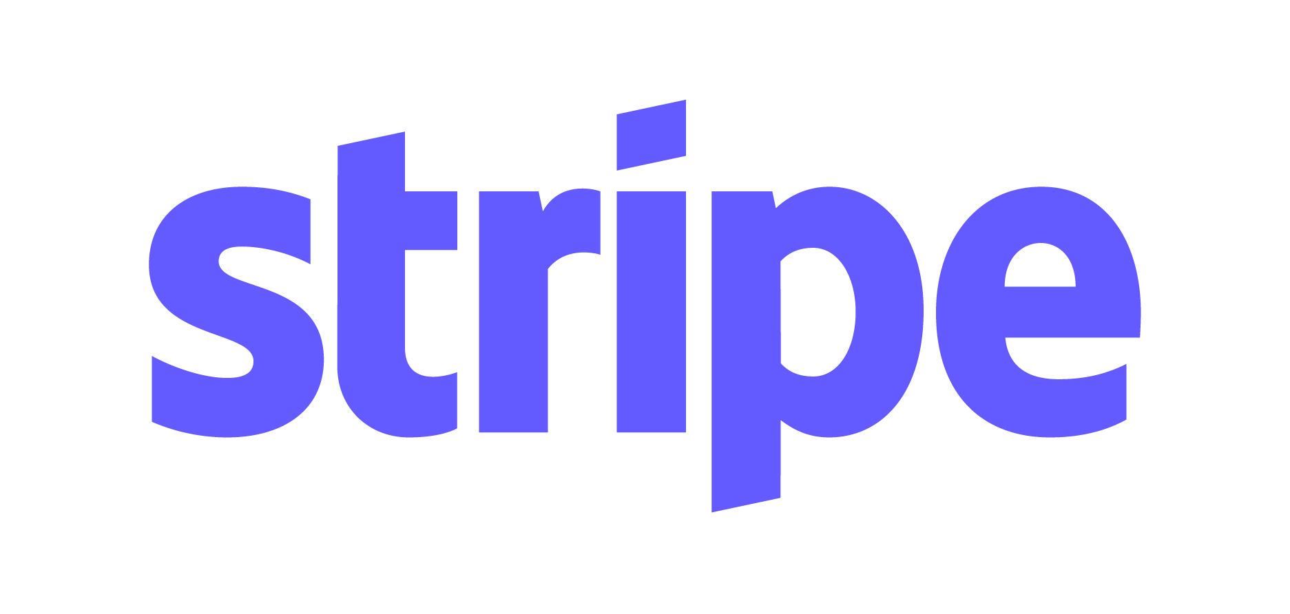 winchilla integration with stripe payments