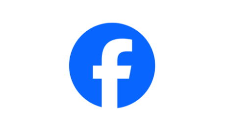 winchilla integrated with facebook
