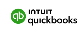 winchilla integrated with quickbooks and more