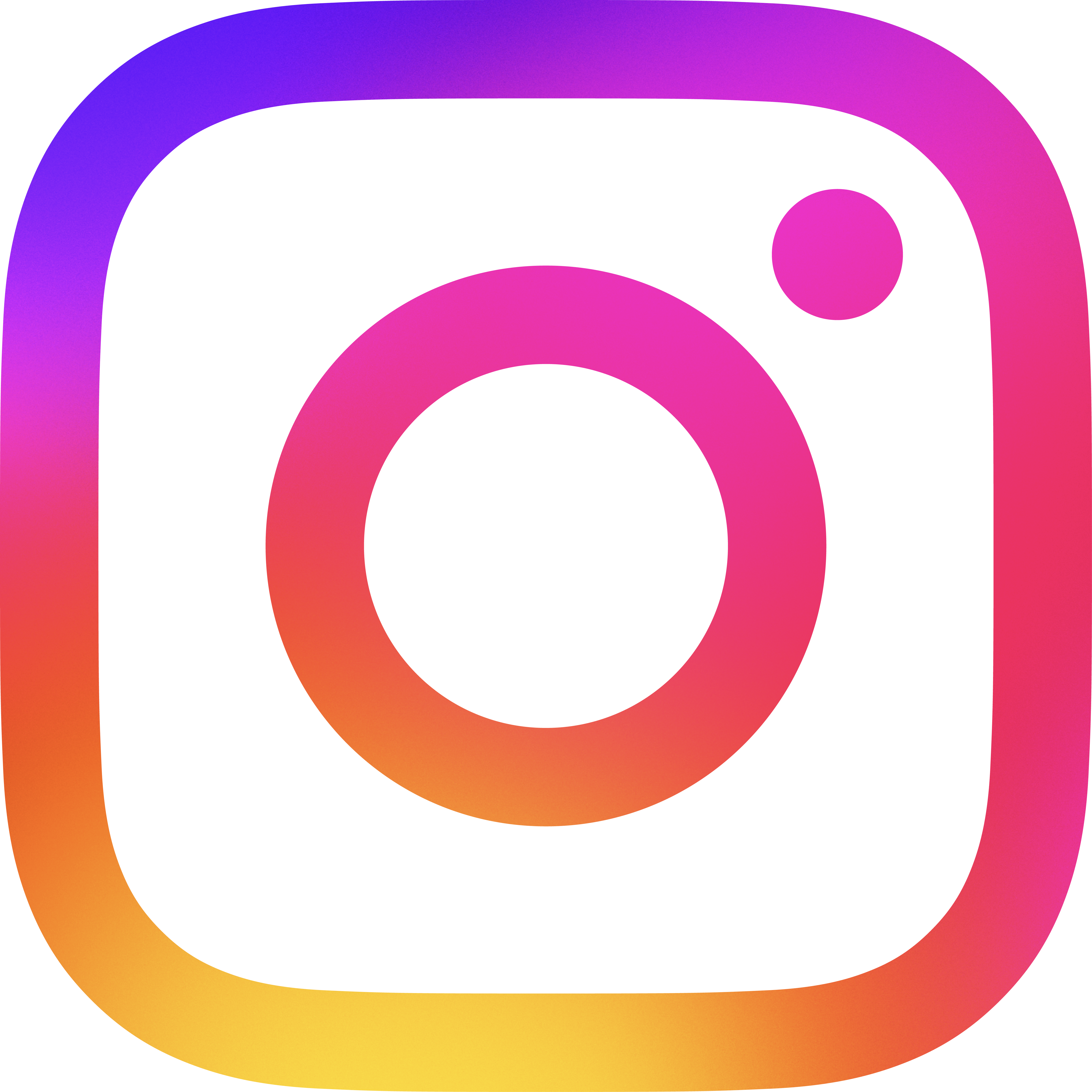 winchilla integration with instagram