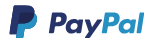 winchilla integrated with paypal