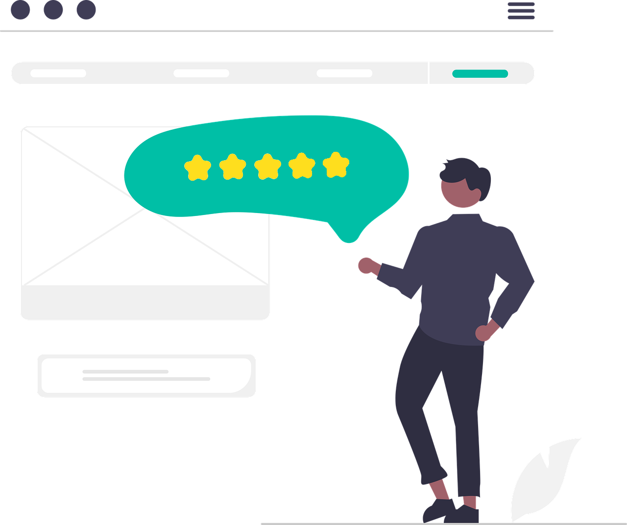 winchilla review monitoring software