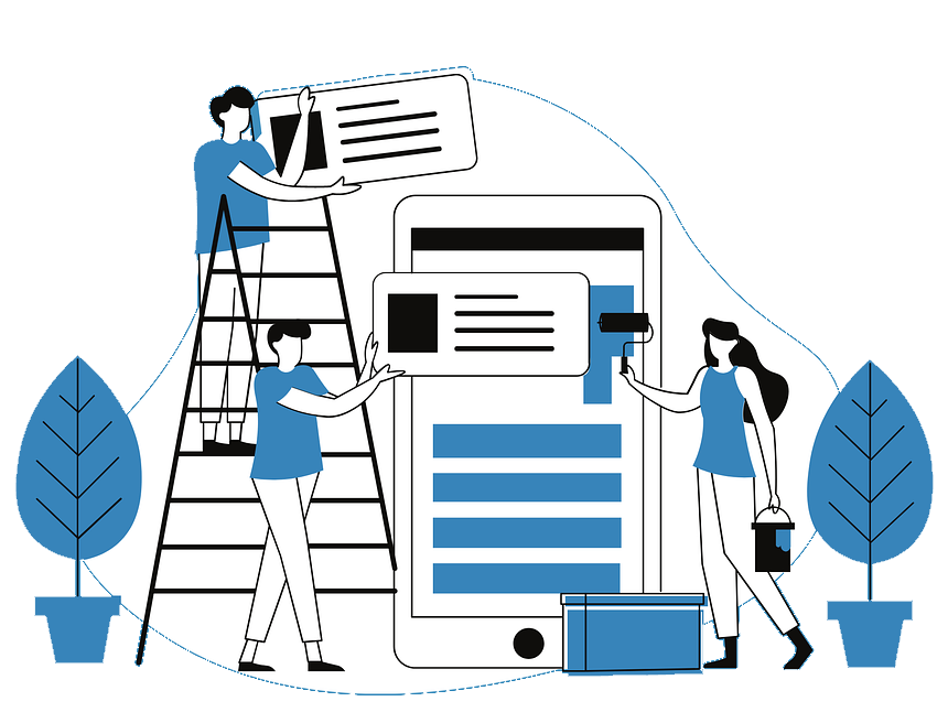 winchilla email marketing automation