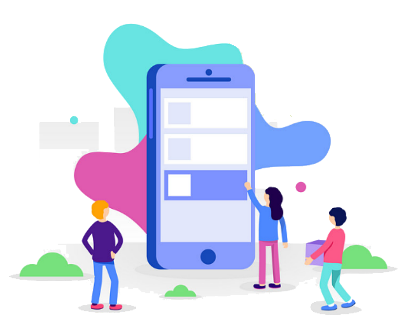 winchilla website mobile optimization