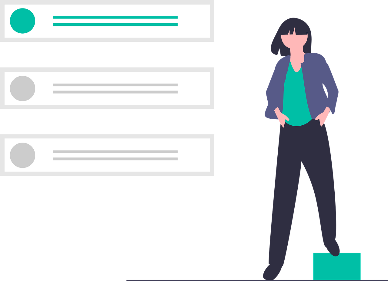 winchilla website seo and analytics