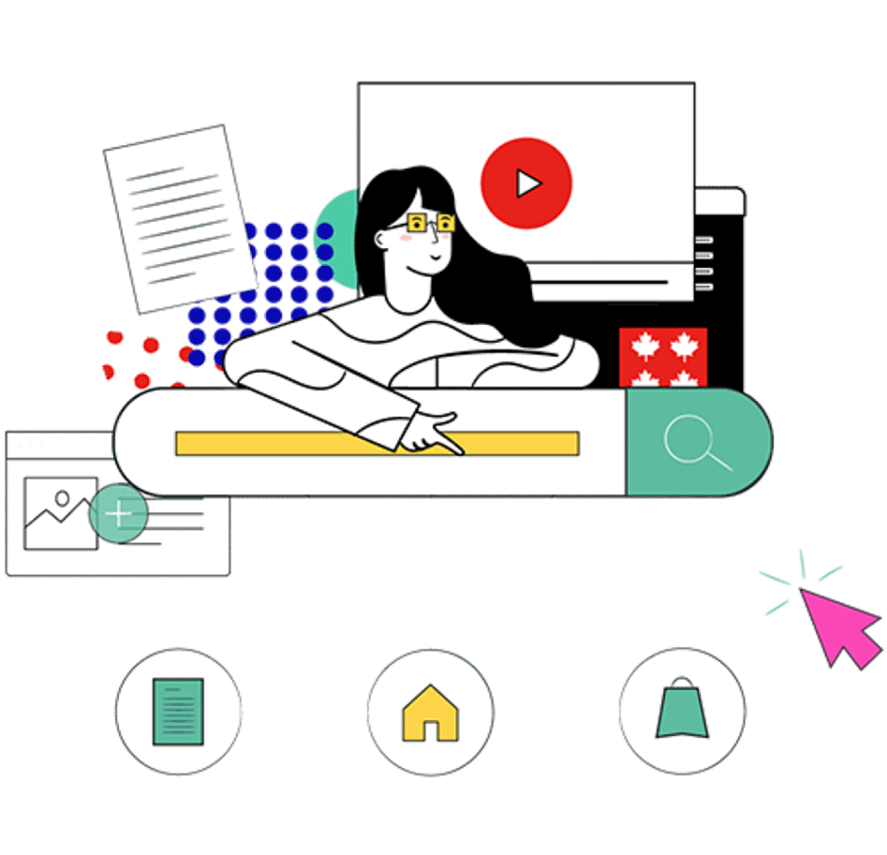 winchilla website integrations