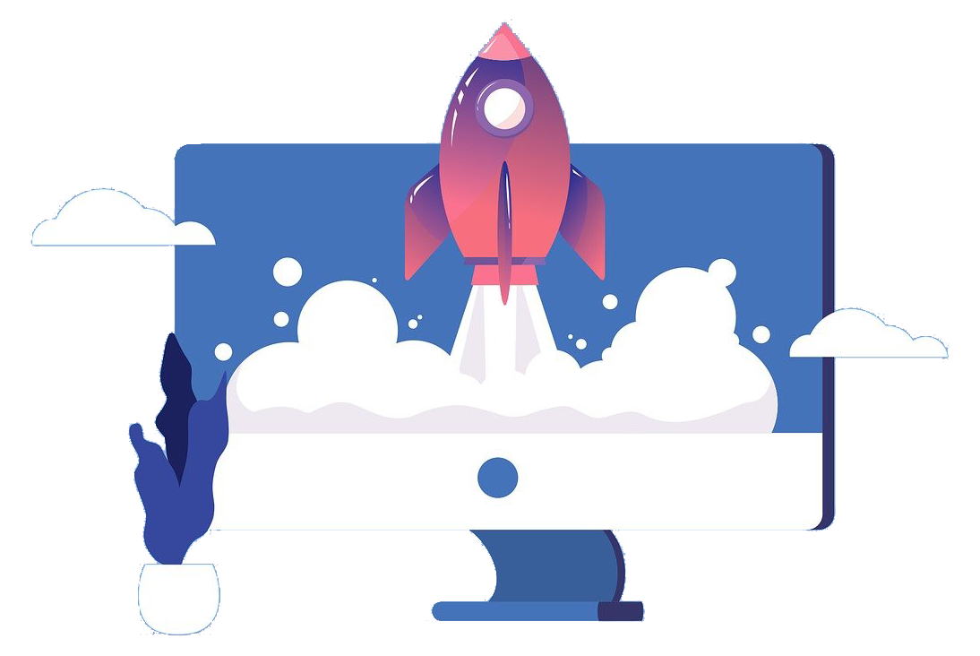 winchilla websites software for businesses