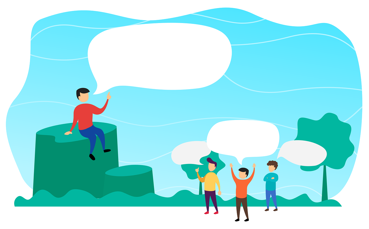 winchilla web chat software for businesses