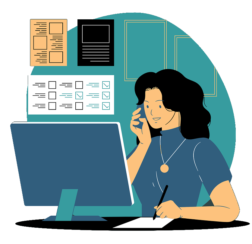 winchilla web chat module for lead capture