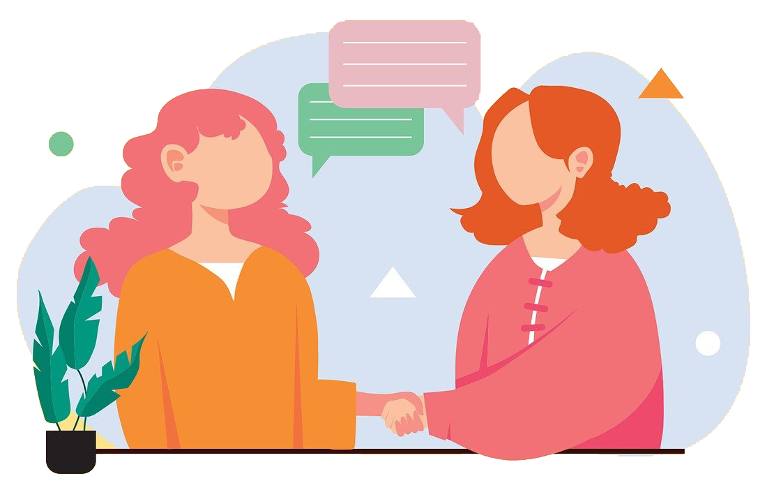 winchilla branded web chat module