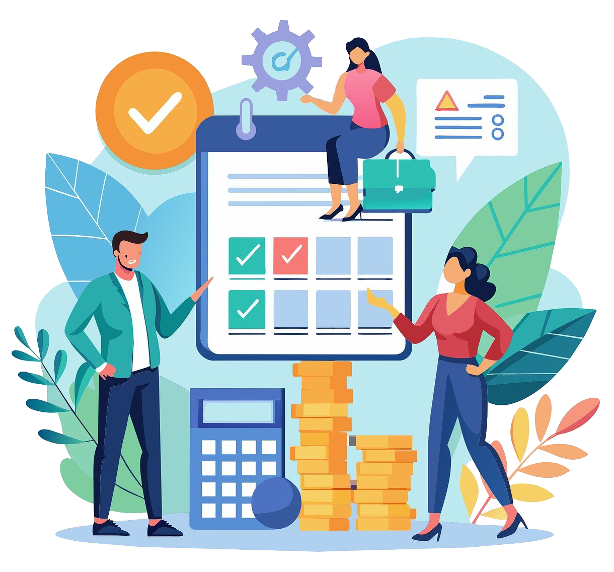 winchilla automated reminders for appointments