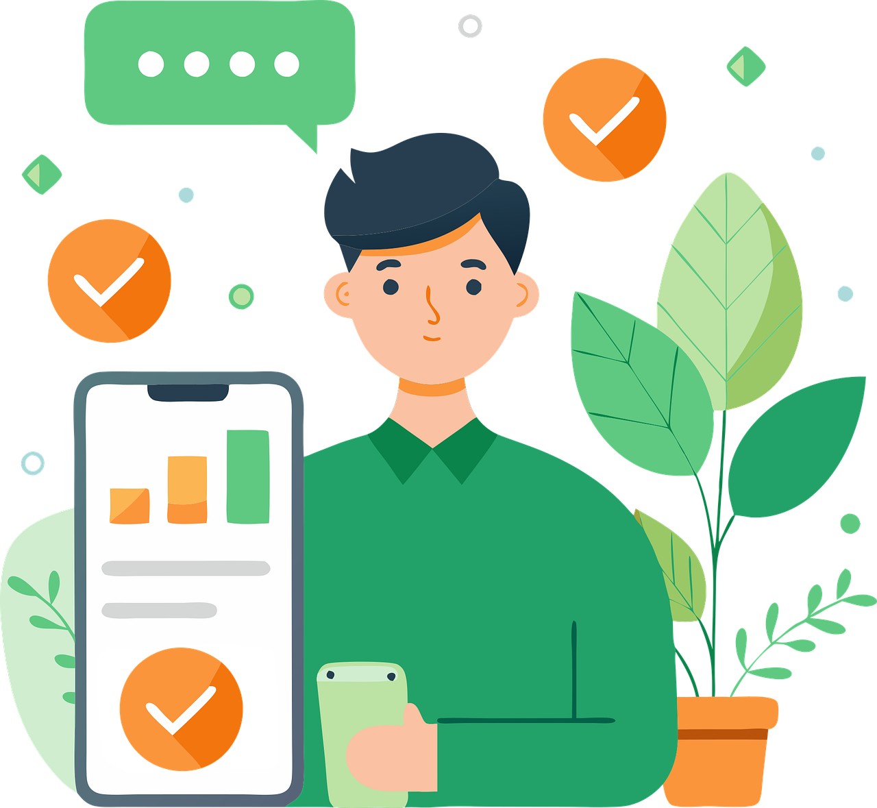 winchilla pipeline management solution