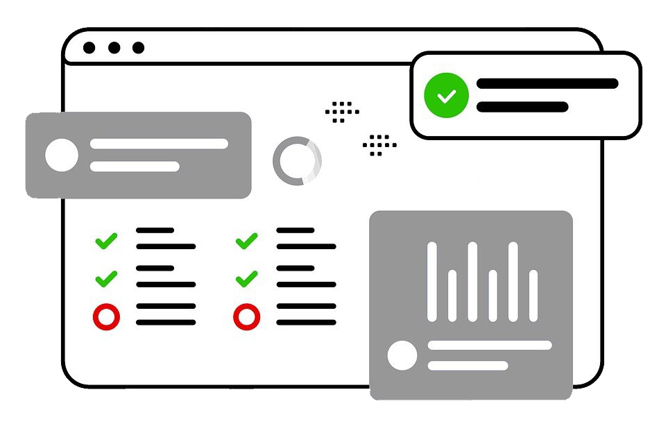 winchilla pipeline analytics and performance