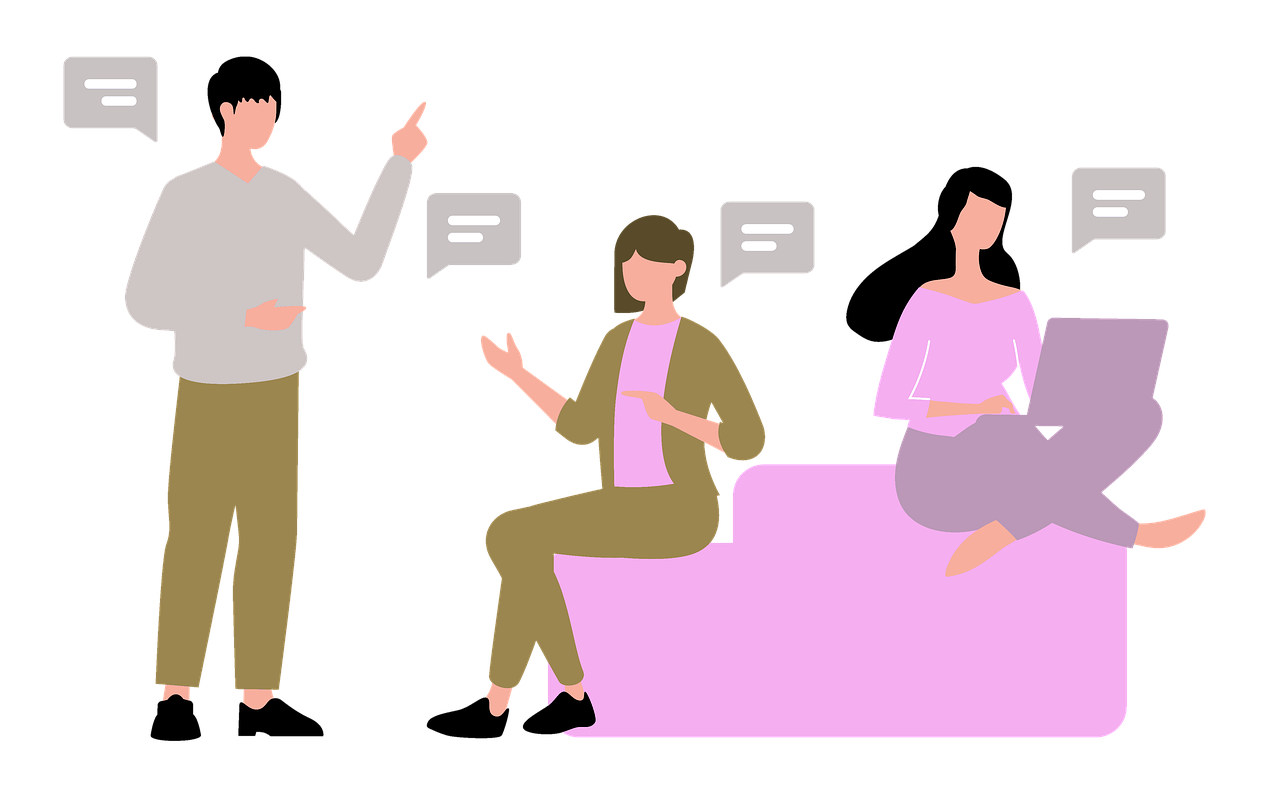 winchilla lead nurturing and automation