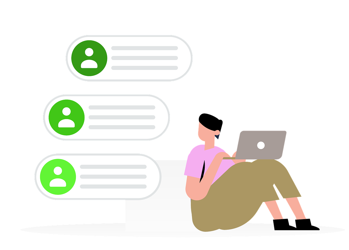 winchilla sales pipeline management software for businesses