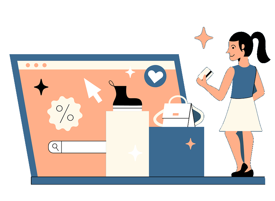 winchilla payments and invoicing software