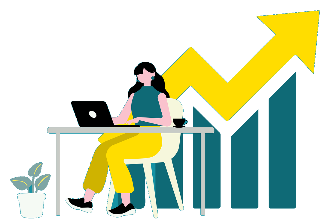 winchilla invoice and payment software for businesses