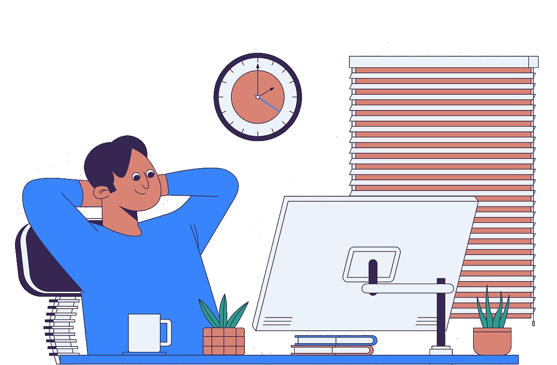winchilla proposal analytics and performance