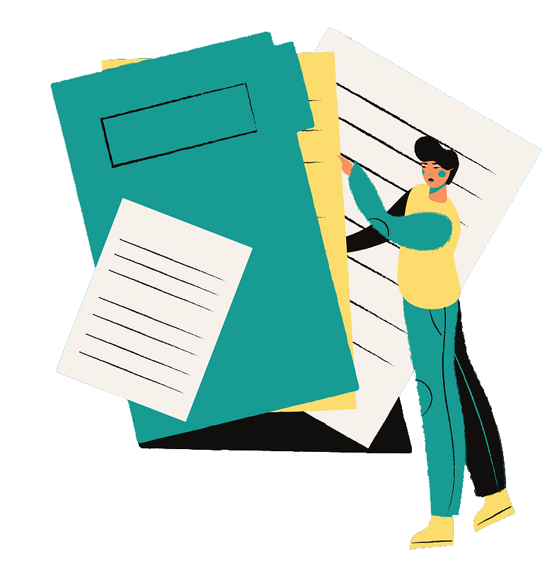 winchilla proposal and digital document software for businesses