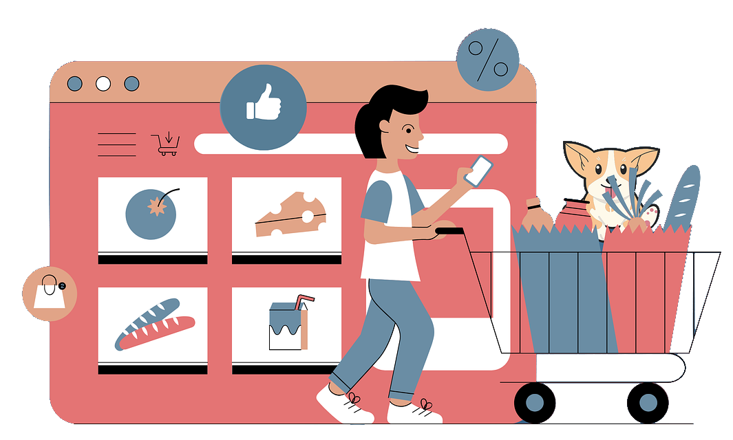winchilla sales funnel solutions