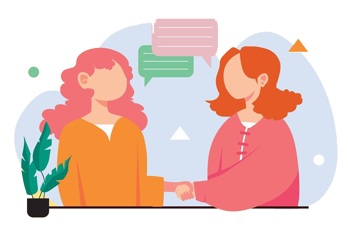 winchilla automated lead follow ups and triggers