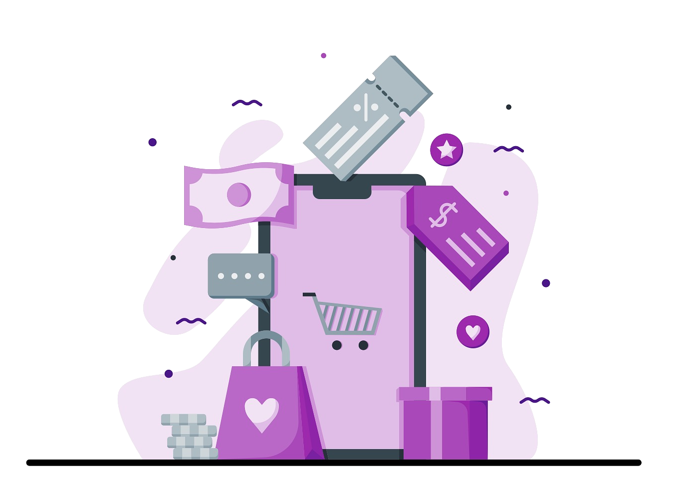 winchilla sales funnel design software for businesses