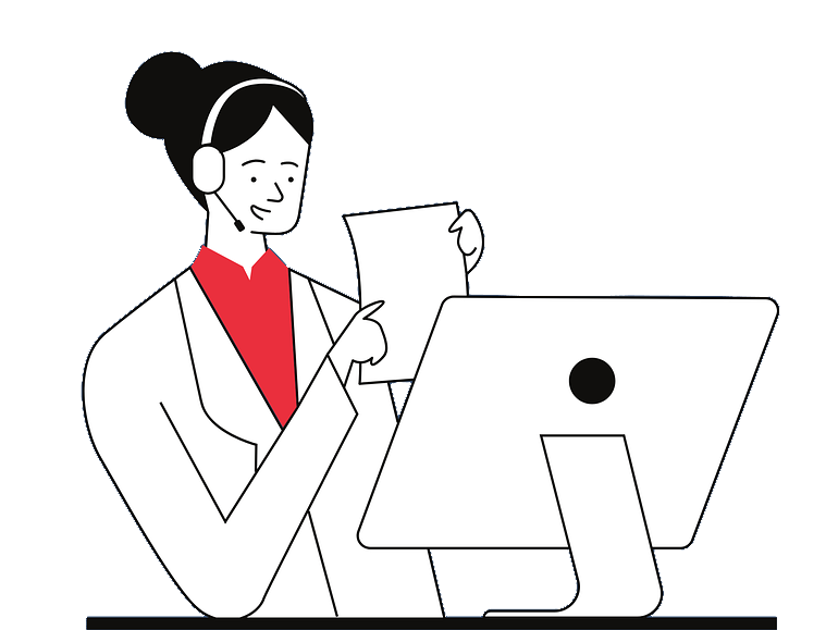 winchilla forms solutions