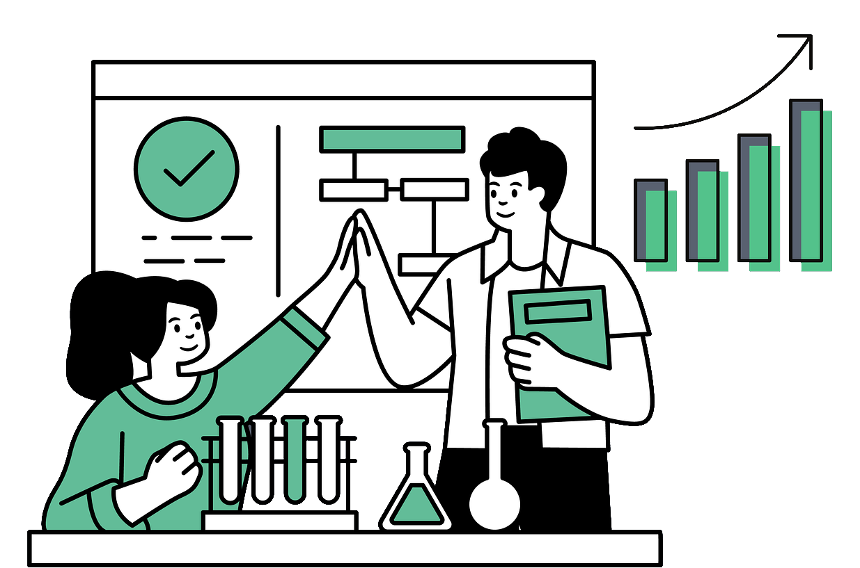 winchilla form field mapping with crm