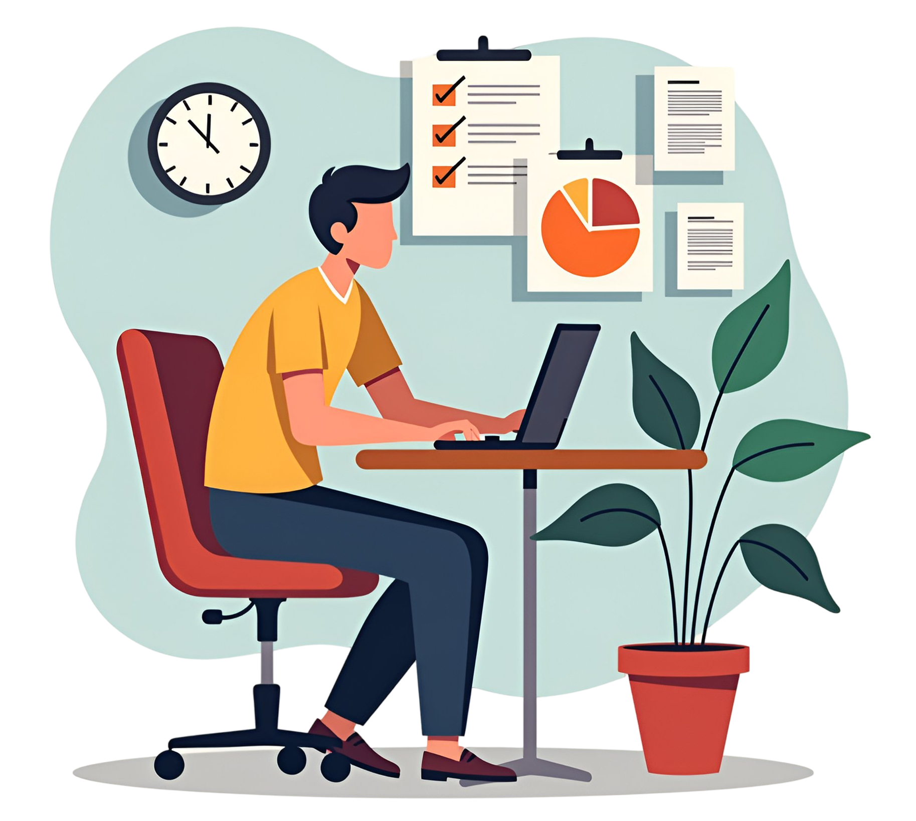 winchilla branded forms software for businesses